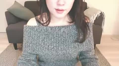 Snapshot of momo612238 chatting on 12-07-24, 03:52 Momo online show from 12-07-24, 03:52