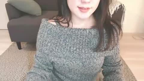 Snapshot of momo612238 chatting on 12-07-24, 06:59 Momo online show from 12-07-24, 06:59