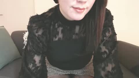 Snapshot of momo612238 chatting on 12-10-24, 07:00 Momo online show from 12-10-24, 07:00