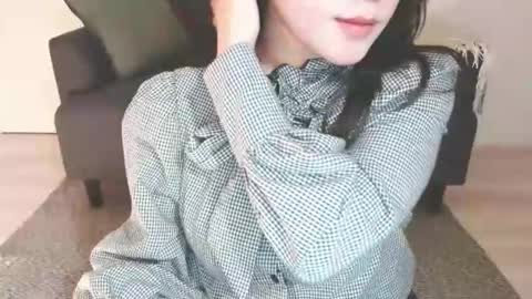 Snapshot of momo612238 chatting on 12-15-24, 01:24 Momo online show from 12-15-24, 01:24