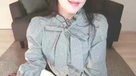 Snapshot of momo612238 chatting on 12-15-24, 04:29 Momo online show from 12-15-24, 04:29