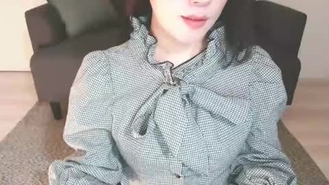 Snapshot of momo612238 chatting on 12-15-24, 07:35 Momo online show from 12-15-24, 07:35