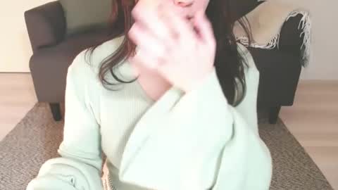 Snapshot of momo612238 chatting on 12-16-24, 12:59 Momo online show from 12-16-24, 12:59