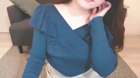 Snapshot of momo612238 chatting on 12-20-24, 04:14 Momo online show from 12-20-24, 04:14