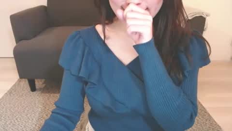 Snapshot of momo612238 chatting on 12-20-24, 07:17 Momo online show from 12-20-24, 07:17