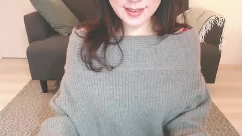 Snapshot of momo612238 chatting on 12-24-24, 12:33 Momo online show from 12-24-24, 12:33