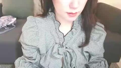 Snapshot of momo612238 chatting on 12-29-24, 04:40 Momo online show from 12-29-24, 04:40