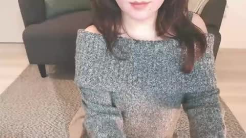 Snapshot of momo612238 chatting on 01-10-25, 12:49 Momo online show from 01-10-25, 12:49