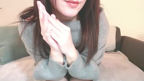 Snapshot of momo612238 chatting on 01-15-25, 08:58 Momo online show from 01-15-25, 08:58