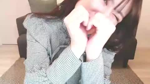 Snapshot of momo612238 chatting on 01-17-25, 11:51 Momo online show from 01-17-25, 11:51