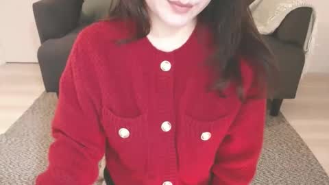 Snapshot of momo612238 chatting on 01-30-25, 01:42 Momo online show from 01-30-25, 01:42