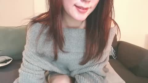 Snapshot of momo612238 chatting on 01-31-25, 05:42 Momo online show from 01-31-25, 05:42