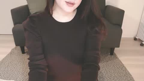 Snapshot of momo612238 chatting on 02-06-25, 01:54 Momo online show from 02-06-25, 01:54