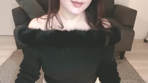 Snapshot of momo612238 chatting on 02-09-25, 09:28 Momo online show from 02-09-25, 09:28