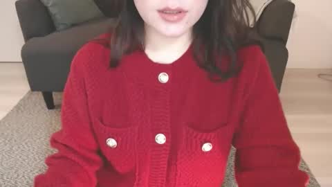 Snapshot of momo612238 chatting on 02-14-25, 10:36 Momo online show from 02-14-25, 10:36