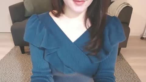 Snapshot of momo612238 chatting on 02-28-25, 09:23 Momo online show from 02-28-25, 09:23