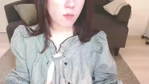 Snapshot of momo612238 chatting on 03-09-25, 04:49 Momo online show from 03-09-25, 04:49