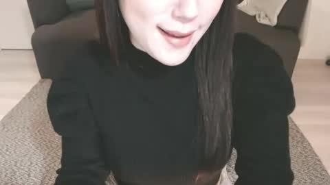 Snapshot of momo612238 chatting on 03-10-25, 02:39 Momo online show from 03-10-25, 02:39