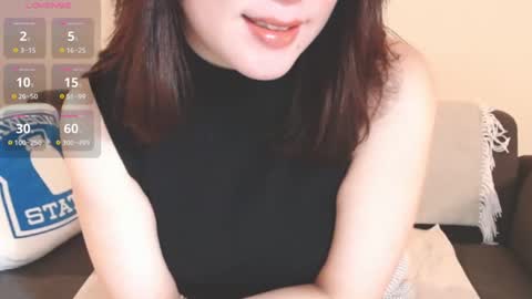 Snapshot of momo612238 chatting on 09-08-25, 11:59 Momo online show from 09-08-25, 11:59