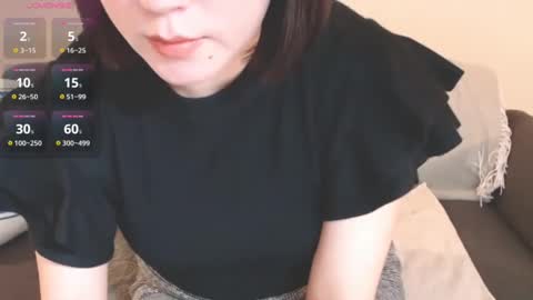 Snapshot of momo612238 chatting on 09-14-25, 11:48 Momo online show from 09-14-25, 11:48