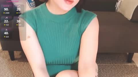 Snapshot of momo612238 chatting on 09-26-25, 01:20 Momo online show from 09-26-25, 01:20