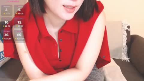 Snapshot of momo612238 chatting on 09-27-25, 10:26 Momo online show from 09-27-25, 10:26