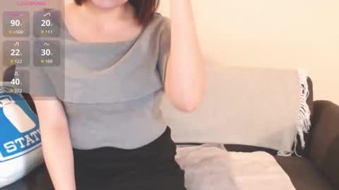 Snapshot of momo612238 chatting on 10-09-25, 12:52 Momo online show from 10-09-25, 12:52