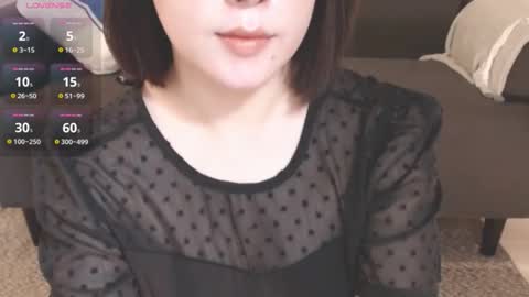 Snapshot of momo612238 chatting on 10-15-25, 09:37 Momo online show from 10-15-25, 09:37