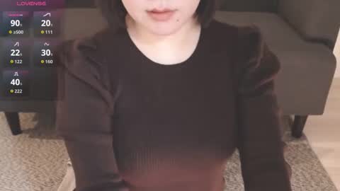 Snapshot of momo612238 chatting on 10-29-25, 12:46 Momo online show from 10-29-25, 12:46