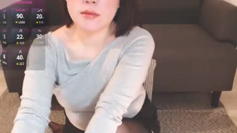 Snapshot of momo612238 chatting on 10-30-25, 01:18 Momo online show from 10-30-25, 01:18