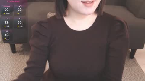 Snapshot of momo612238 chatting on 11-08-25, 01:06 Momo online show from 11-08-25, 01:06