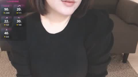 Snapshot of momo612238 chatting on 11-26-25, 10:11 Momo online show from 11-26-25, 10:11