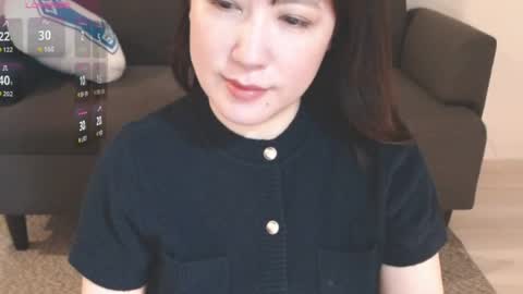 Momo online show from 07-27-26, 03:57