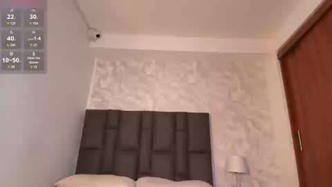 momo_mizukii online show from 03-13-26, 03:57