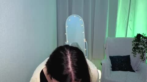 Momo online show from 04-30-26, 08:57