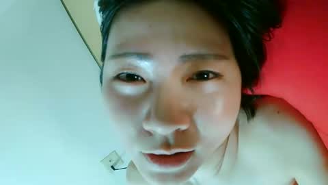 momosakura online show from 03-02-25, 08:27