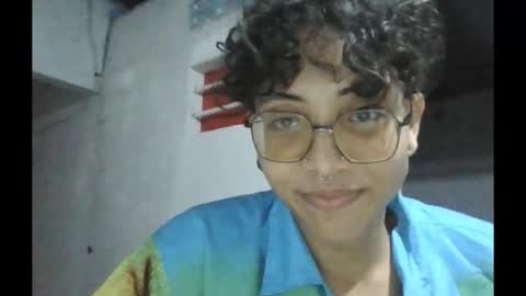 momosii online show from 02-16-26, 10:17