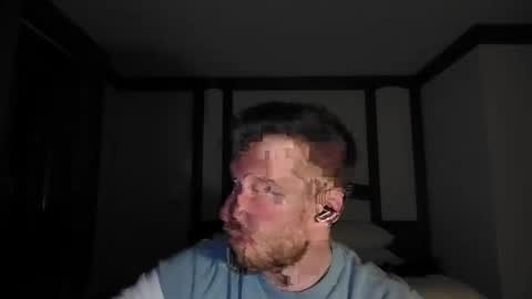 moms_little_monster online show from 12-15-25, 08:35