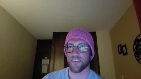 moms_little_monster online show from 03-19-26, 08:24