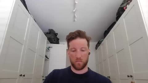 moms_little_monster online show from 03-27-26, 11:32