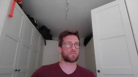 moms_little_monster online show from 04-27-26, 09:07