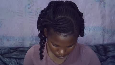 momsdoll online show from 02-10-26, 07:12