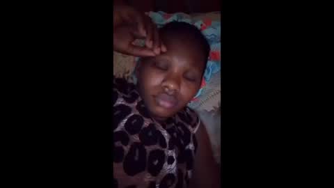 momsdoll online show from 04-04-26, 02:03