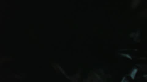 momviolater online show from 07-24-26, 02:42