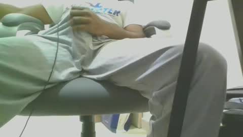 Mommy Lover online show from 03-18-26, 09:29