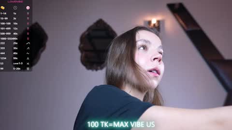 follow my fansly to see more online show from 03-07-26, 06:16