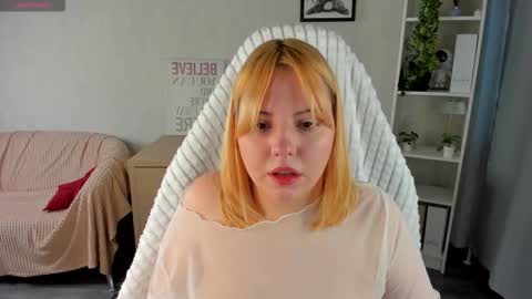 mon1ca_jones online show from 11-24-25, 09:09