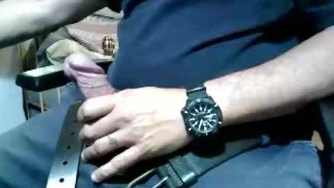 mon_za online show from 11-13-25, 07:07