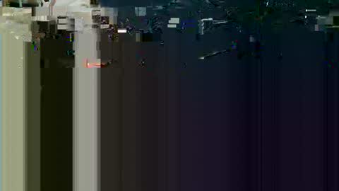 mon_za online show from 11-26-25, 08:15