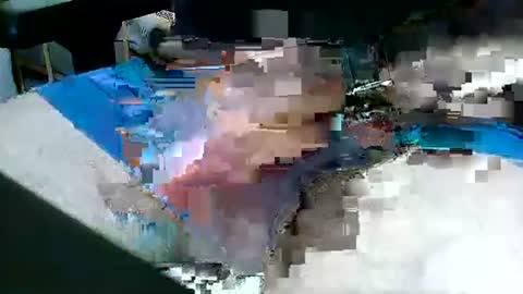 mon_za online show from 01-06-26, 10:41